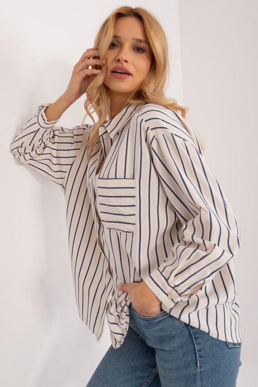 Särk-BP-KS-1148.12-tumesinine