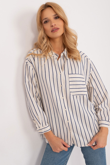 Särk-BP-KS-1148.12-tumesinine 2