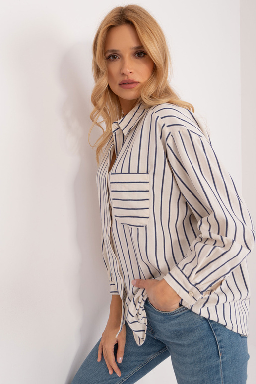 Särk-BP-KS-1148.12-tumesinine