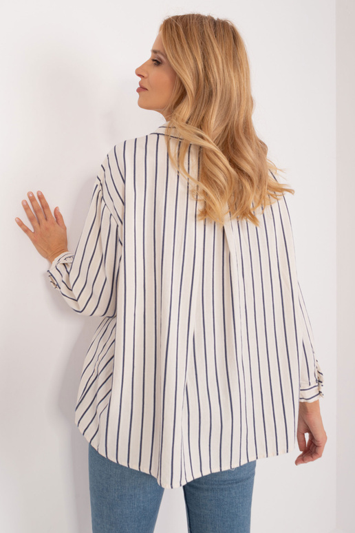 Särk-BP-KS-1148.12-tumesinine