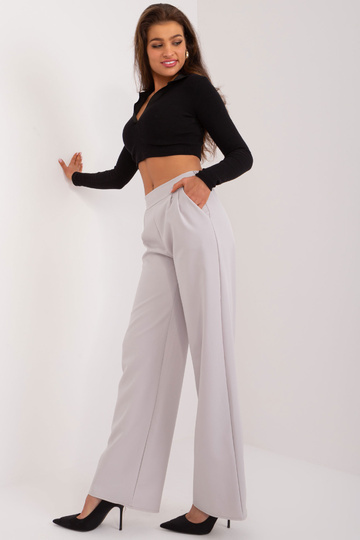 Püksid-WN-SP-8247.65-helehall 2