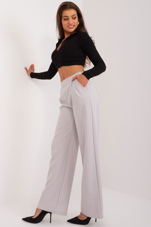 Püksid-WN-SP-8247.65-helehall