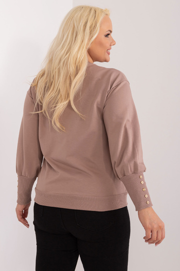 Pluus-RV-BZ-9227.33X-tumebeež