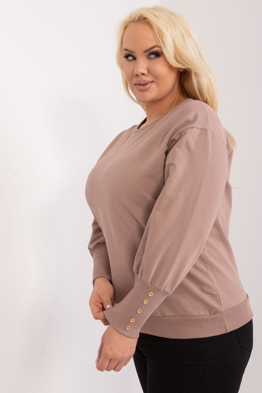 Pluus-RV-BZ-9227.33X-tumebeež