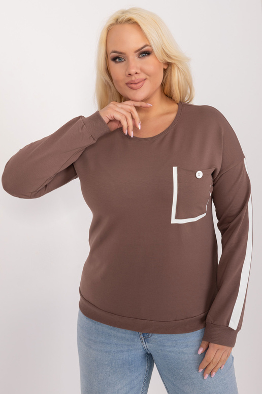 Pluus-RV-BZ-9329.57-pruun