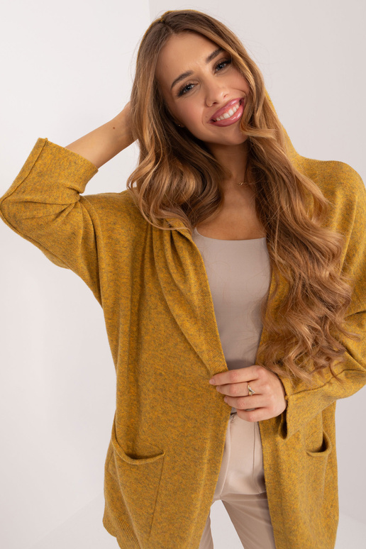 Kampsun-PM-SW-B418.39X-tumekollane