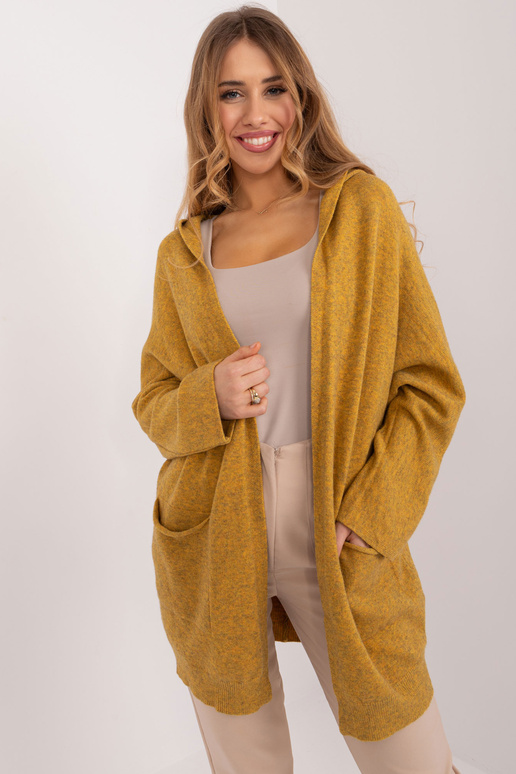 Kampsun-PM-SW-B418.39X-tumekollane