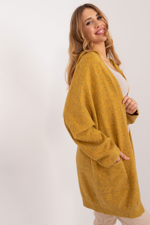 Kampsun-PM-SW-B418.39X-tumekollane