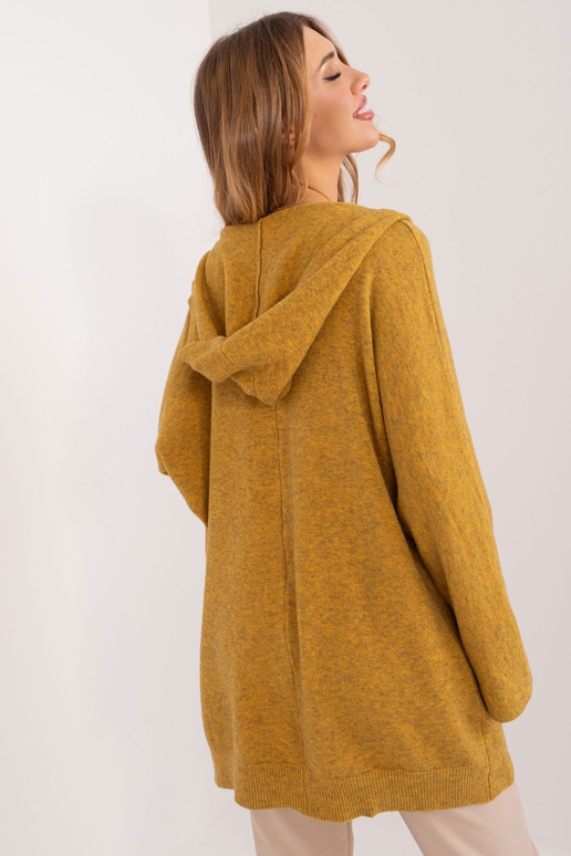 Kampsun-PM-SW-B418.39X-tumekollane