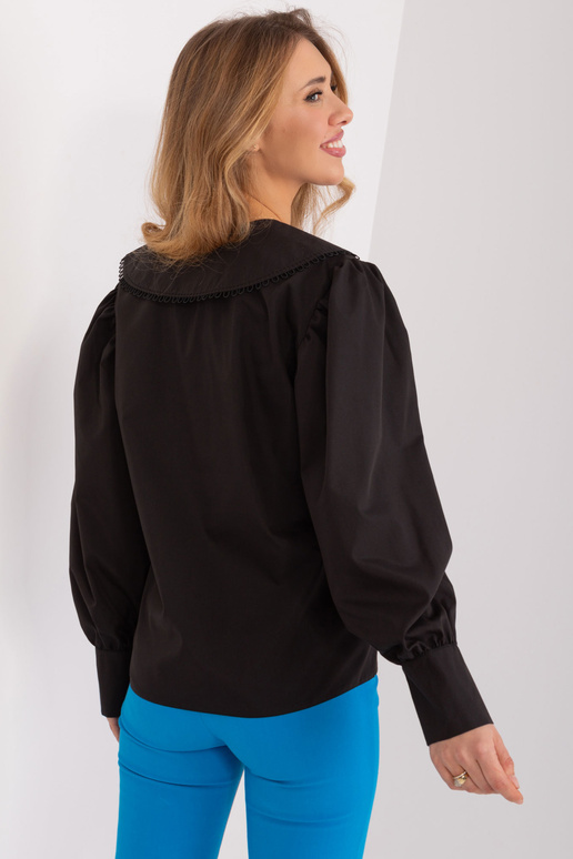 Särk-LK-KS-509507.43-must