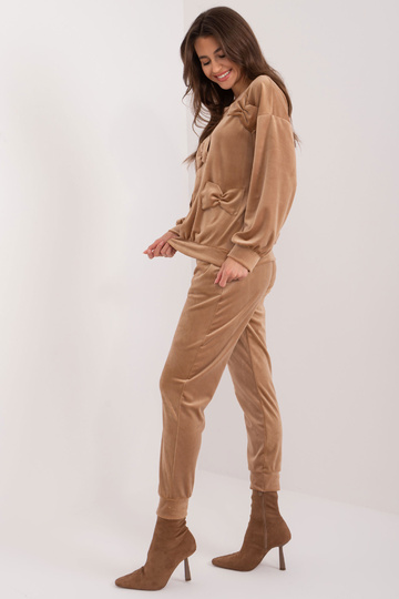 Komplekt-DHJ-KMPL-8850.68-t...