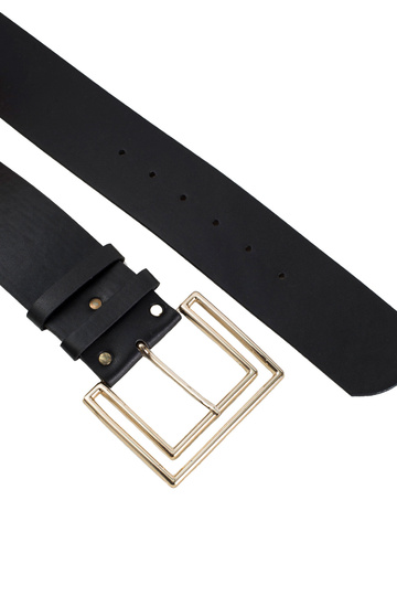 Rihm-TW-PS-ZK-319.25-must 2