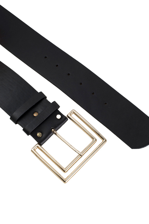 Rihm-TW-PS-ZK-319.25-must