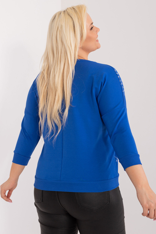 Pluus-RV-BZ-9182.14-koobalt