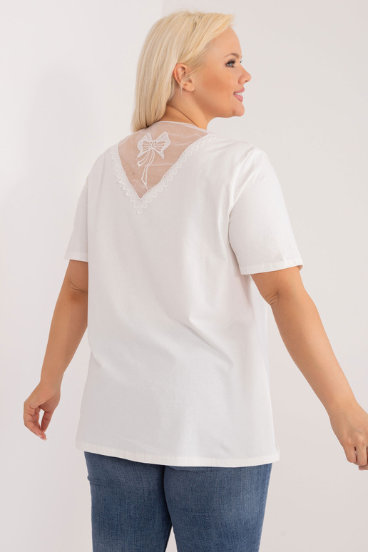 Pluus-PM-BZ-GW2380.54- valge värv