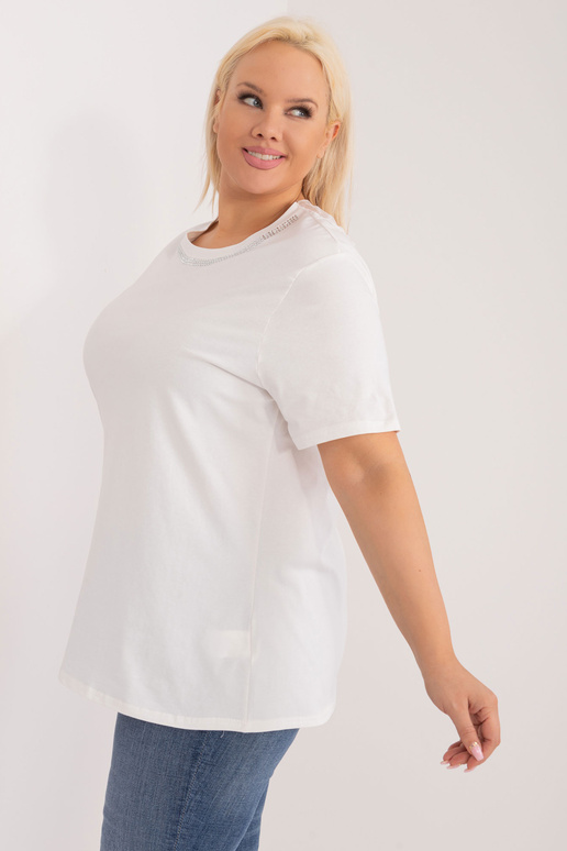 Pluus-PM-BZ-GW2380.54- valge värv