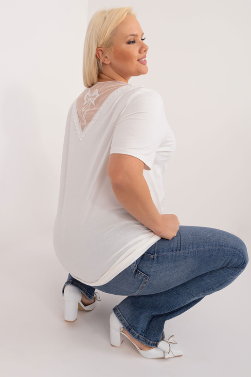 Pluus-PM-BZ-GW2380.54- valge värv