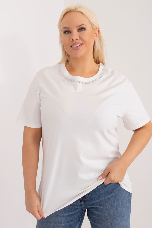 Pluus-PM-BZ-GW2380.54- valge värv