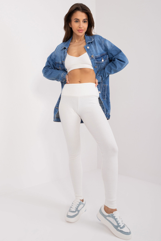 Retuusid-EM-LG-725.11- valge värv