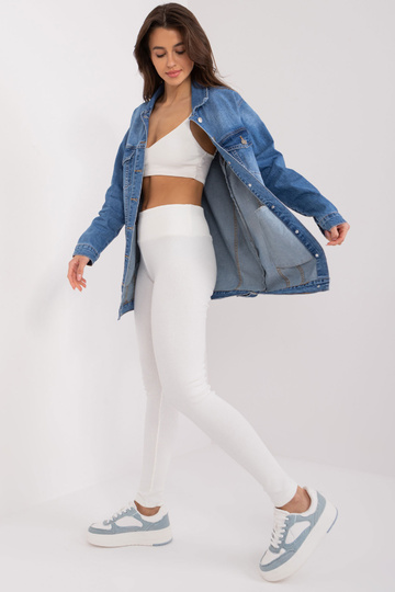 Retuusid-EM-LG-725.11-... 2