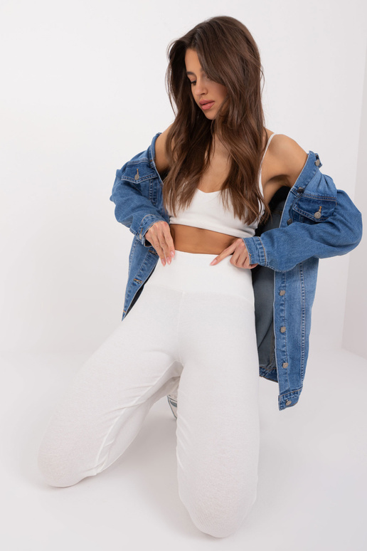 Retuusid-EM-LG-725.11- valge värv