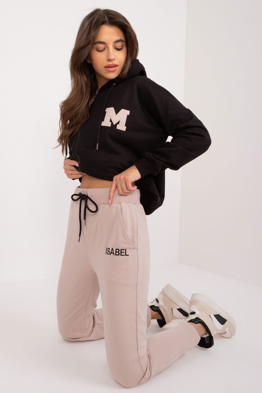 Komplekt-RV-KMPL-9178.27-must Komplekt-RV-KMPL-9178.27-must