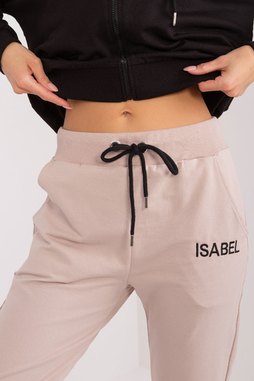 Komplekt-RV-KMPL-9178.27-must 2