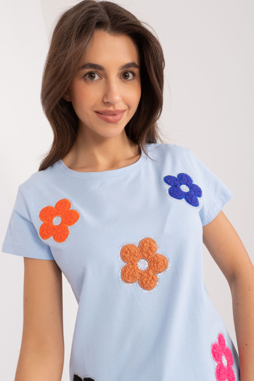 Pluus-RV-BZ-9622.16X-helesi...