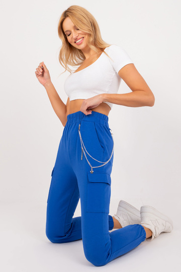 Dressipüksid-RV-DR-9604.27-...