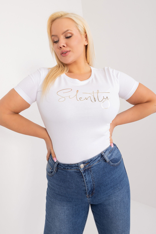 T-särk-RV-TS-9480.85-valge