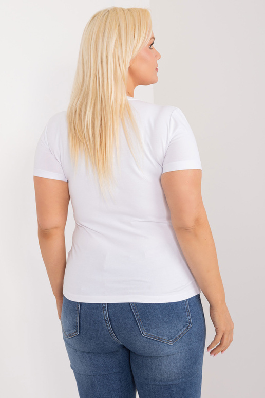 T-särk-RV-TS-9480.85-valge