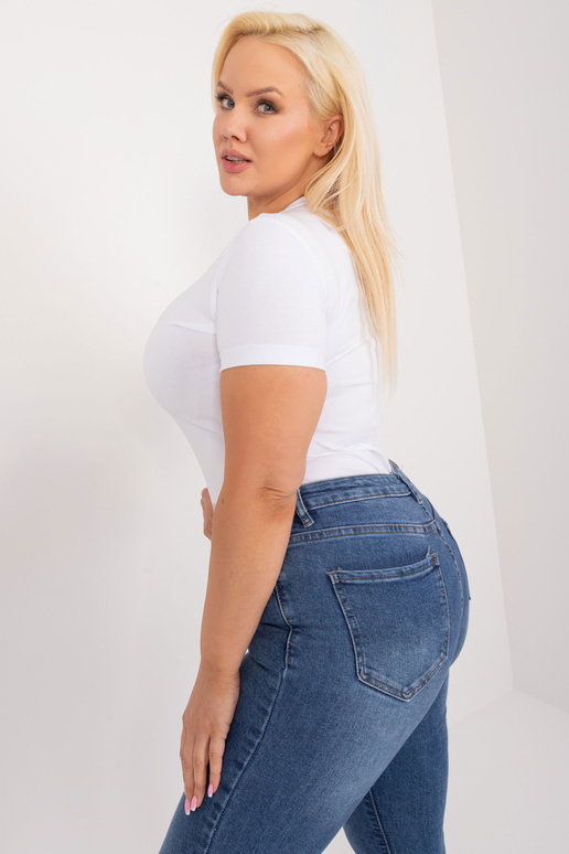 T-särk-RV-TS-9480.85-valge