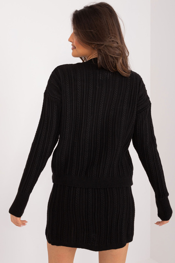 Komplekt-BA-KMPL-0525.06-must 2