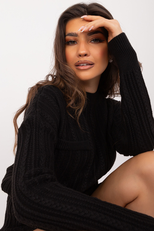 Komplekt-BA-KMPL-0525.06-must Komplekt-BA-KMPL-0525.06-must