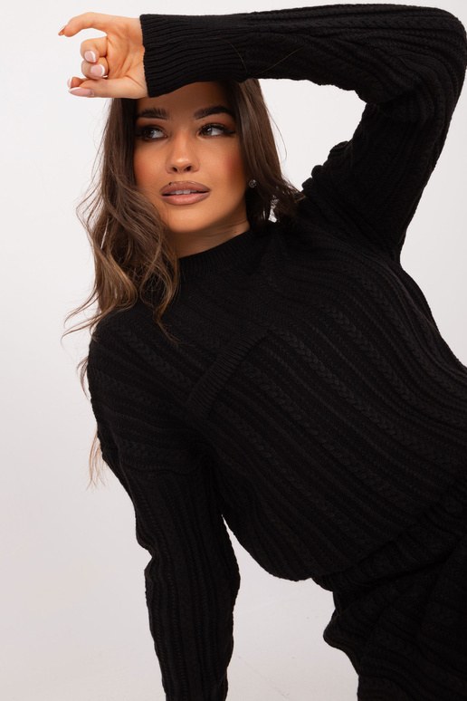 Komplekt-BA-KMPL-0525.06-must Komplekt-BA-KMPL-0525.06-must