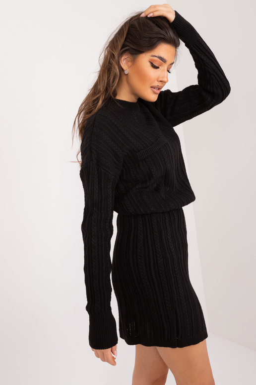 Komplekt-BA-KMPL-0525.06-must Komplekt-BA-KMPL-0525.06-must