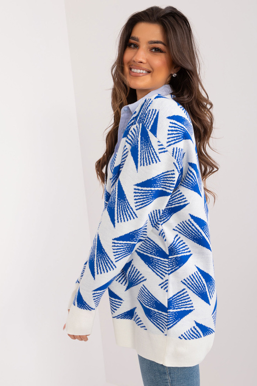 Kardigan-BA-SW-12035.09-koobalt