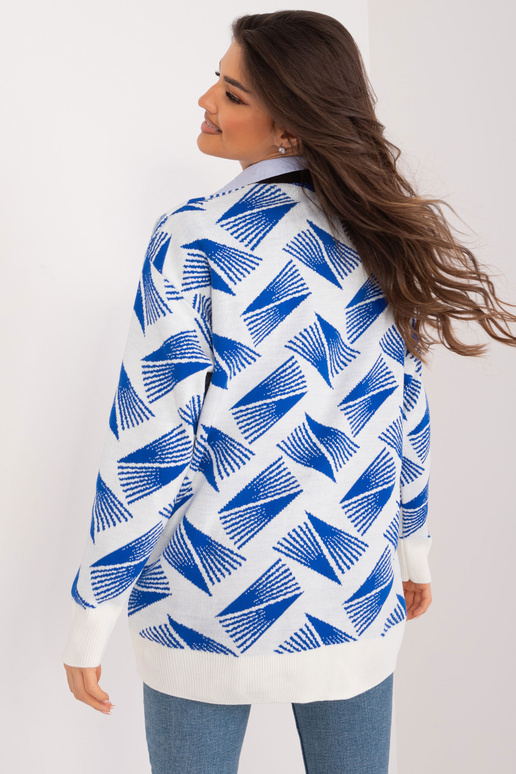 Kardigan-BA-SW-12035.09-koobalt