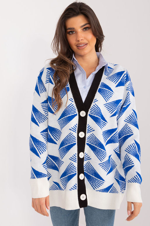 Kardigan-BA-SW-12035.09-koobalt