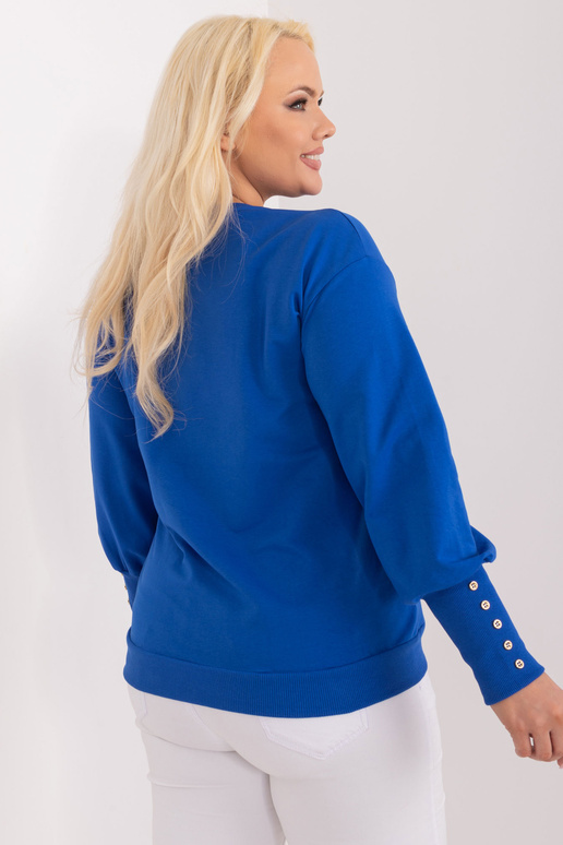 Pluus-RV-BZ-9227.33X-koobalt