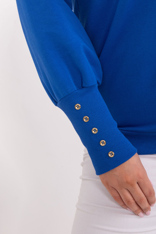 Pluus-RV-BZ-9227.33X-koobalt