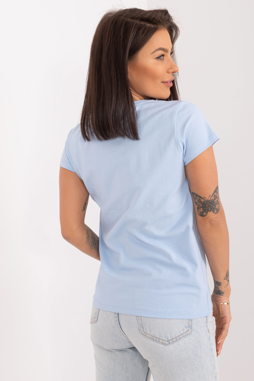 Pluus-RV-BZ-9619.27X-helesinine