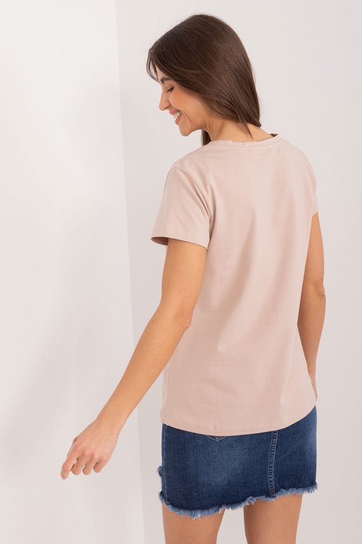 Pluus-RV-BZ-9622.16X-tumebeež