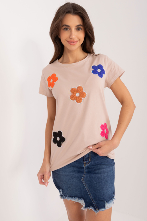 Pluus-RV-BZ-9622.16X-tumebeež