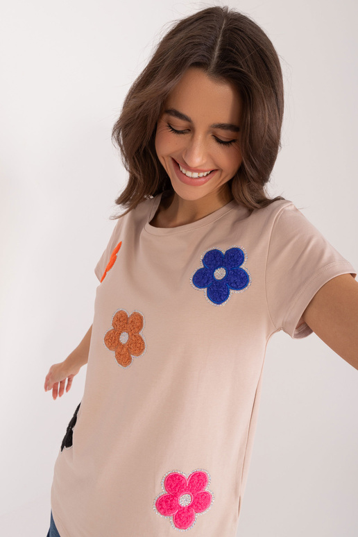 Pluus-RV-BZ-9622.16X-tumebeež