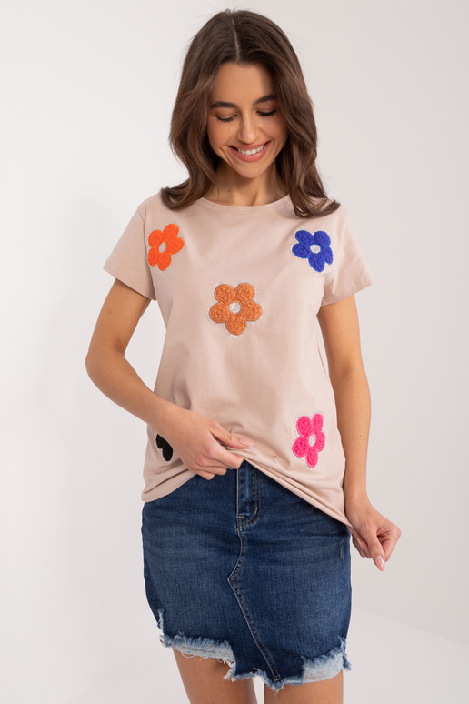 Pluus-RV-BZ-9622.16X-tumebeež