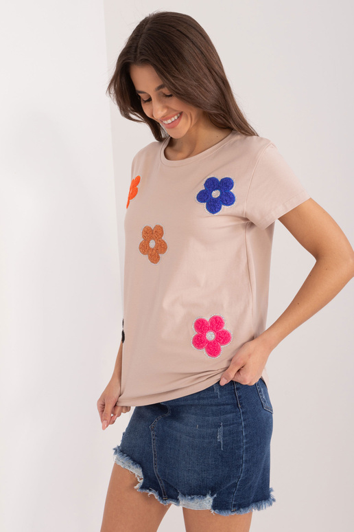 Pluus-RV-BZ-9622.16X-tumebeež