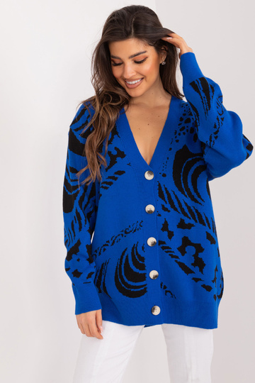 Kardigan-BA-SW-12038.20-koo...