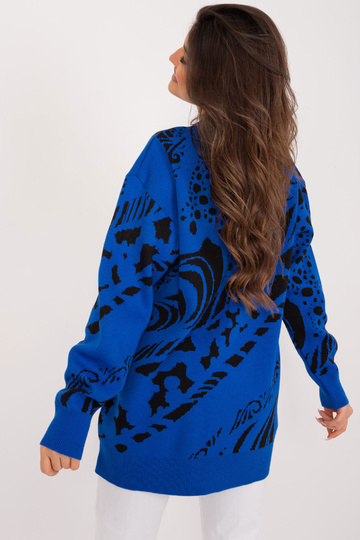 Kardigan-BA-SW-12038.20-koo... 2