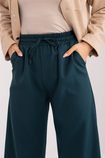 Püksid-LK-SP-509616.54-marine